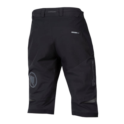 Endura MT500 Mountain Bike Shorts