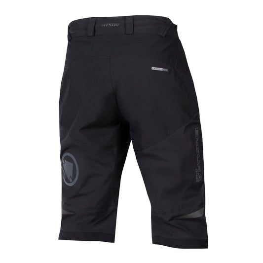 Endura MT500 Mountain Bike Shorts