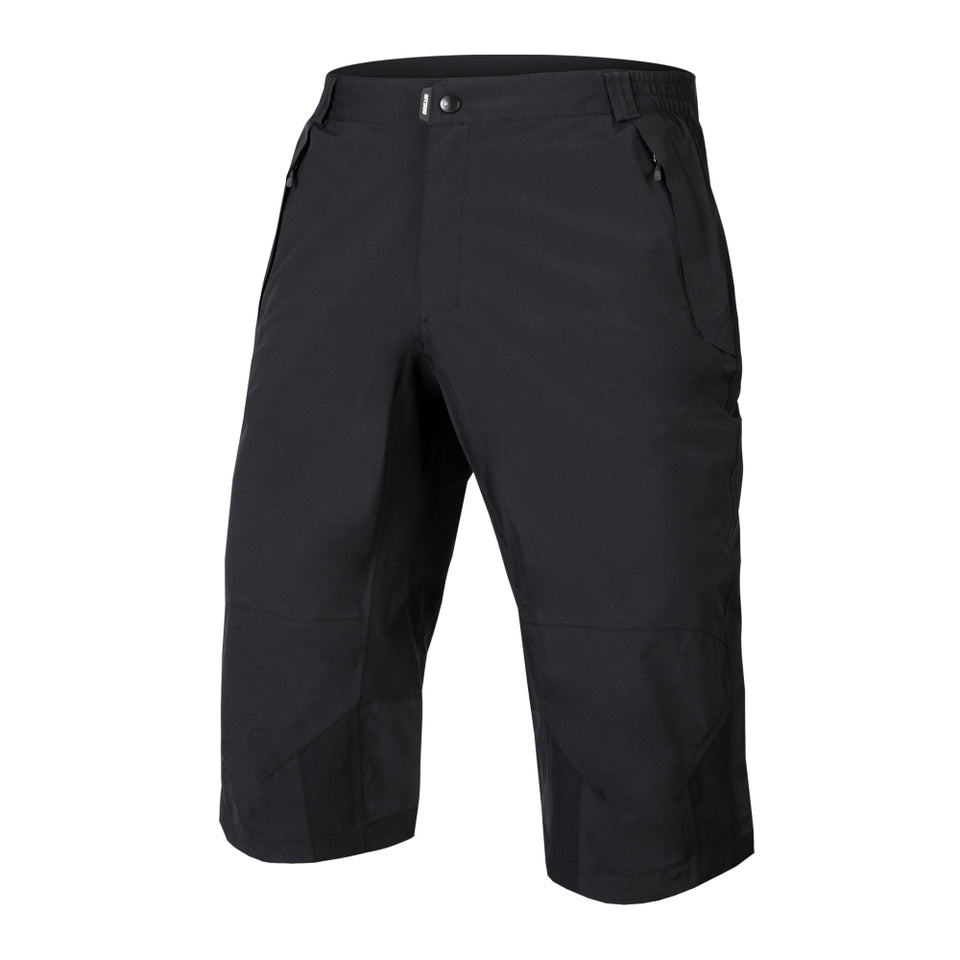 Endura MT500 Mountain Bike Shorts