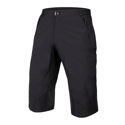 Endura MT500 Mountain Bike Shorts