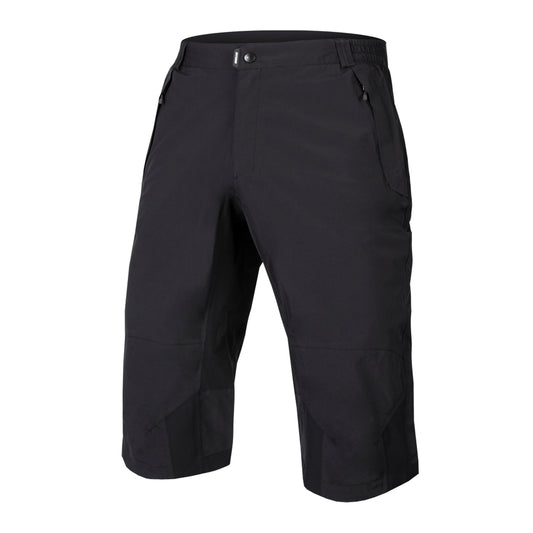 Endura MT500 Mountain Bike Shorts