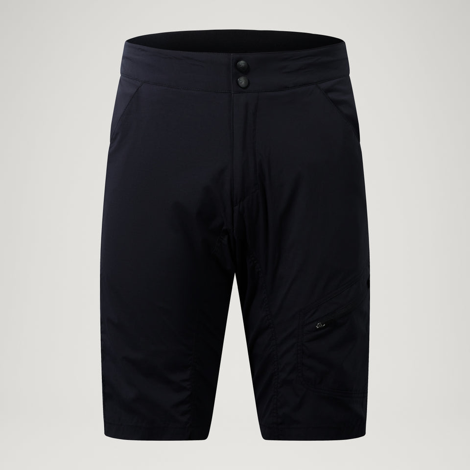 Endura Hummvee Lite II Shorts