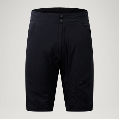 Endura Hummvee Lite II Shorts