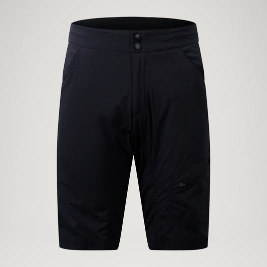 Endura Hummvee Lite II Shorts