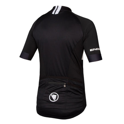 Endura FS260 Pro Short Sleeved Cycling Jersey