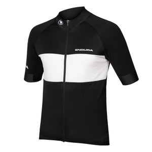 Endura FS260 Pro Short Sleeved Cycling Jersey