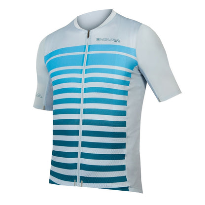 Endura Pro SL Lite Short Sleeve Cycling Jersey