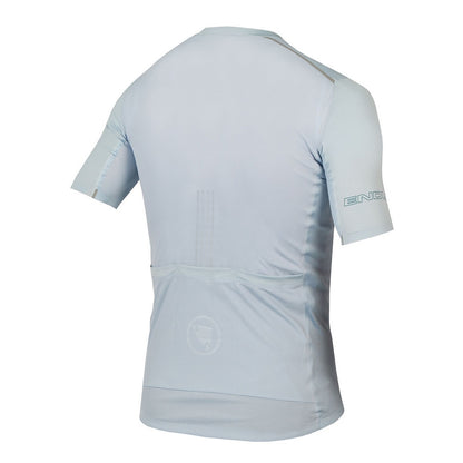 Endura Pro SL Lite Short Sleeve Cycling Jersey