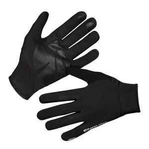 Endura FS260 Thermo Cycling Gloves