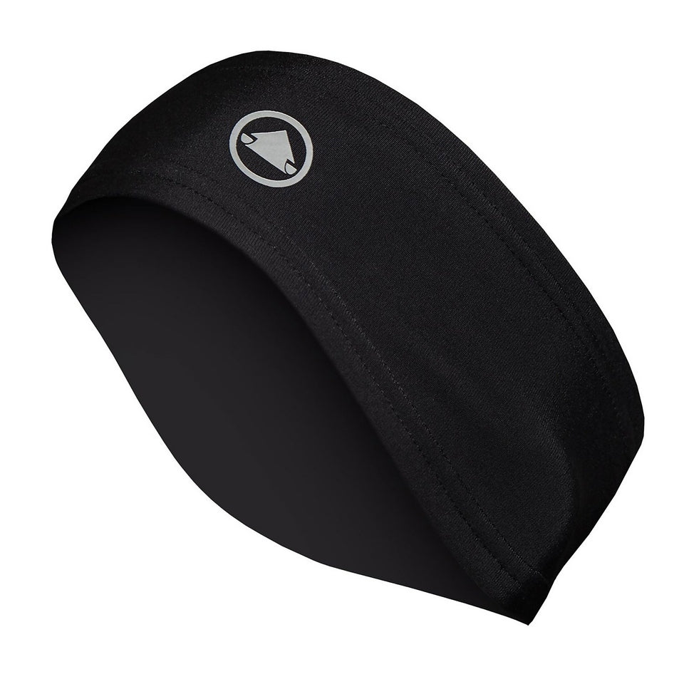 Endura FS260 Pro Thermo Headband