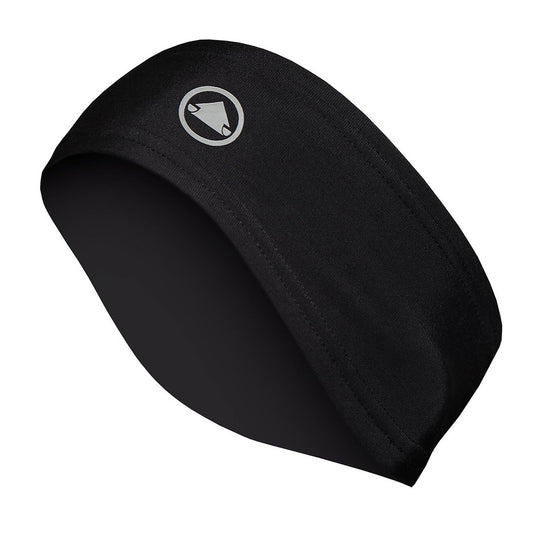 Endura FS260 Pro Thermo Headband