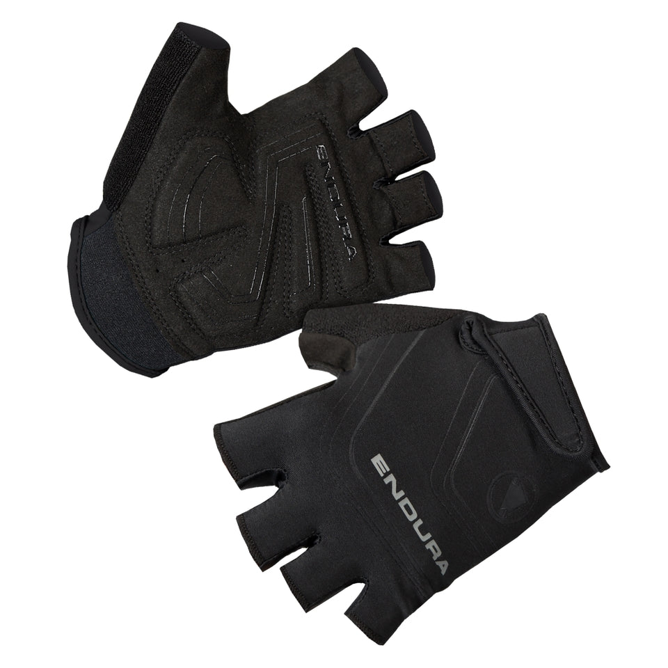 Endura Xtract Women's Fingerless Cycling Mitt