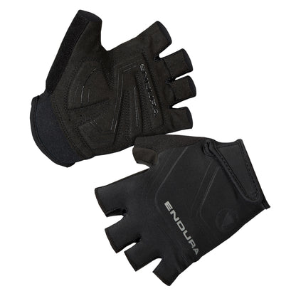 Endura Xtract Women's Fingerless Cycling Mitt