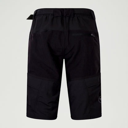Endura Hummvee Shorts with Liner