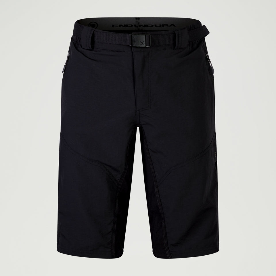 Endura Hummvee Shorts with Liner