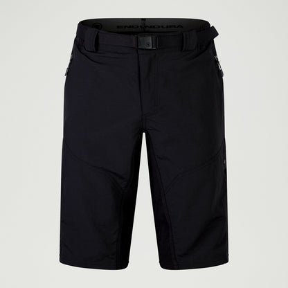 Endura Hummvee Shorts with Liner