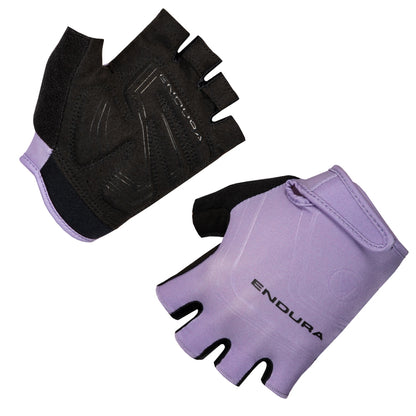 Endura Xtract Women's Fingerless Cycling Mitt