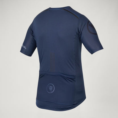 Endura Pro SL Cycling Jersey