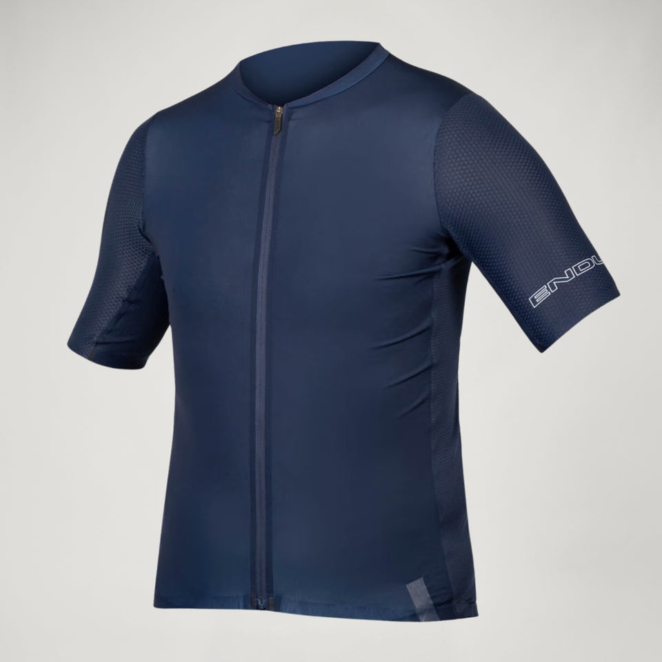 Endura Pro SL Cycling Jersey
