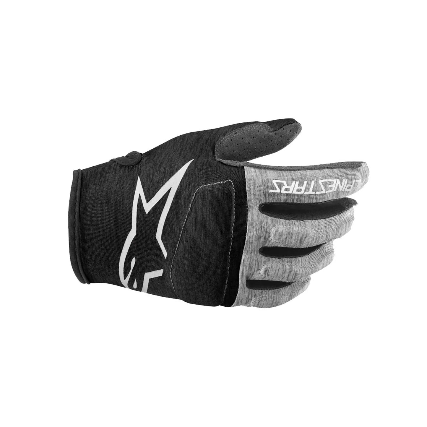 Alpinestars Youth Racer Cycling Gloves