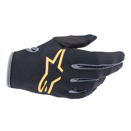 Alpinestars Alps Cycling Gloves