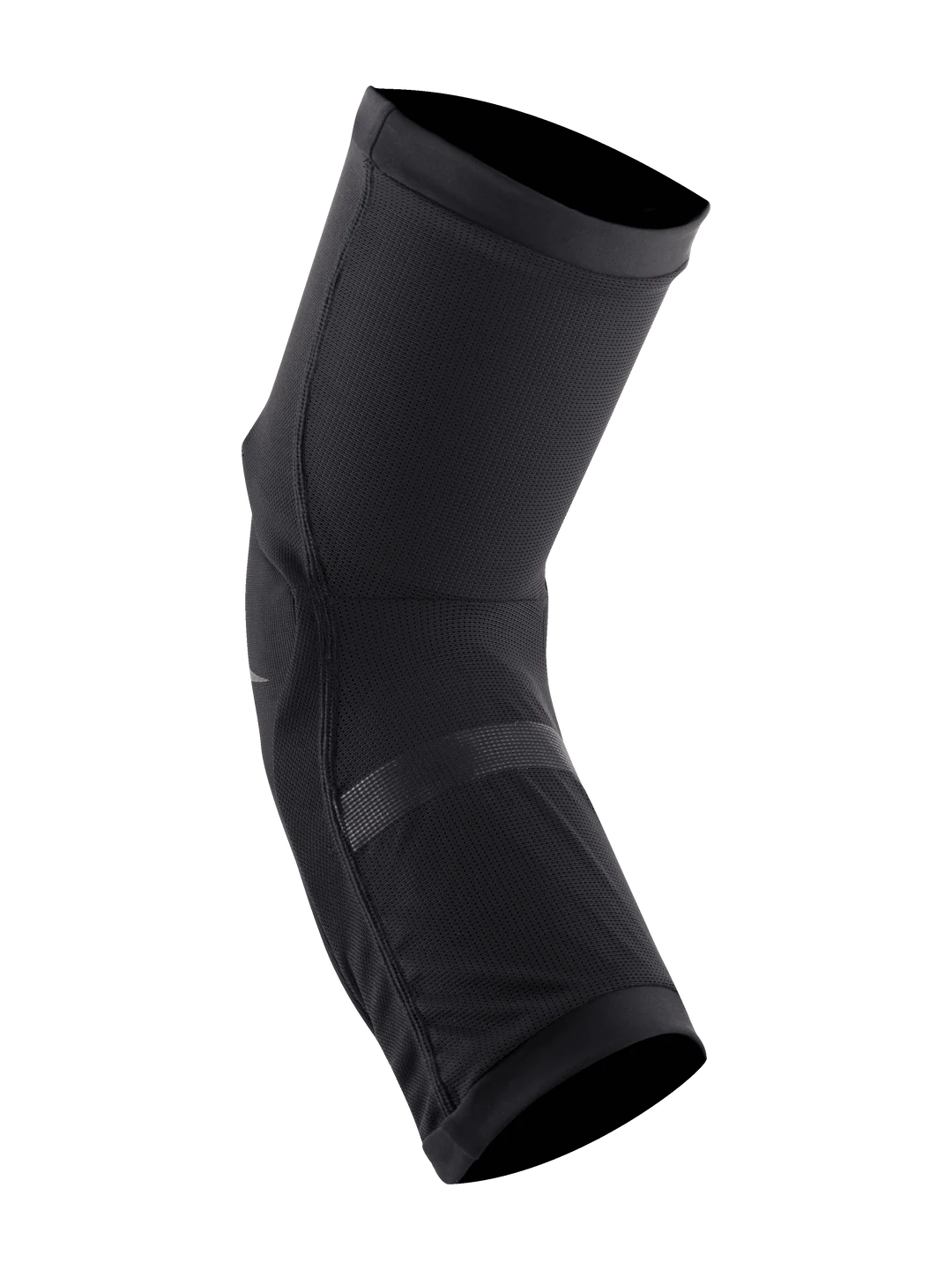 Alpinestars Paragon+ Knee Protector