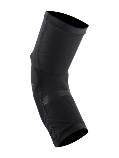 Alpinestars Paragon+ Knee Protector
