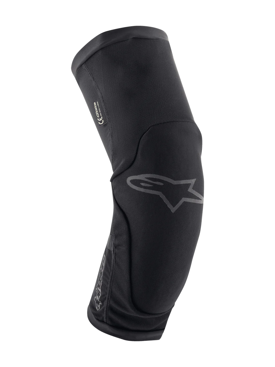 Alpinestars Paragon+ Knee Protector