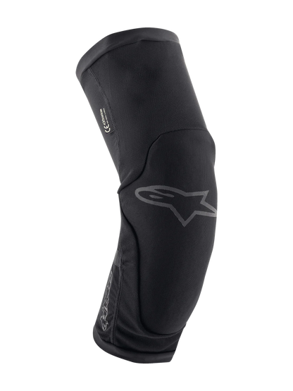 Alpinestars Paragon+ Knee Protector