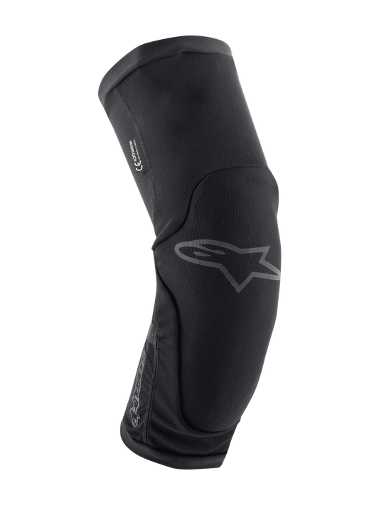 Alpinestars Paragon+ Knee Protector