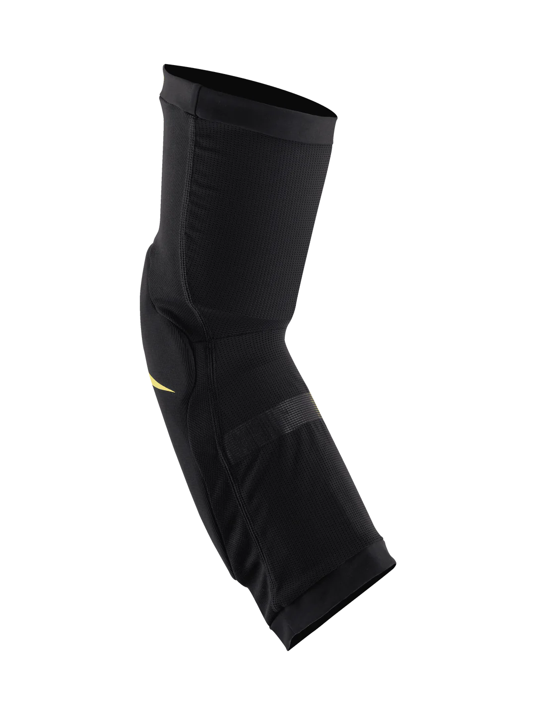 Alpinestars Paragon+ Knee Protector