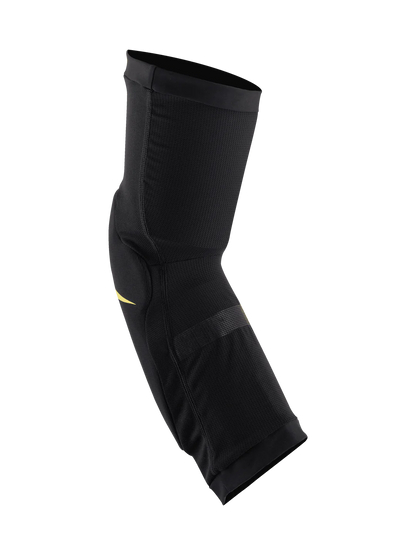 Alpinestars Paragon+ Knee Protector