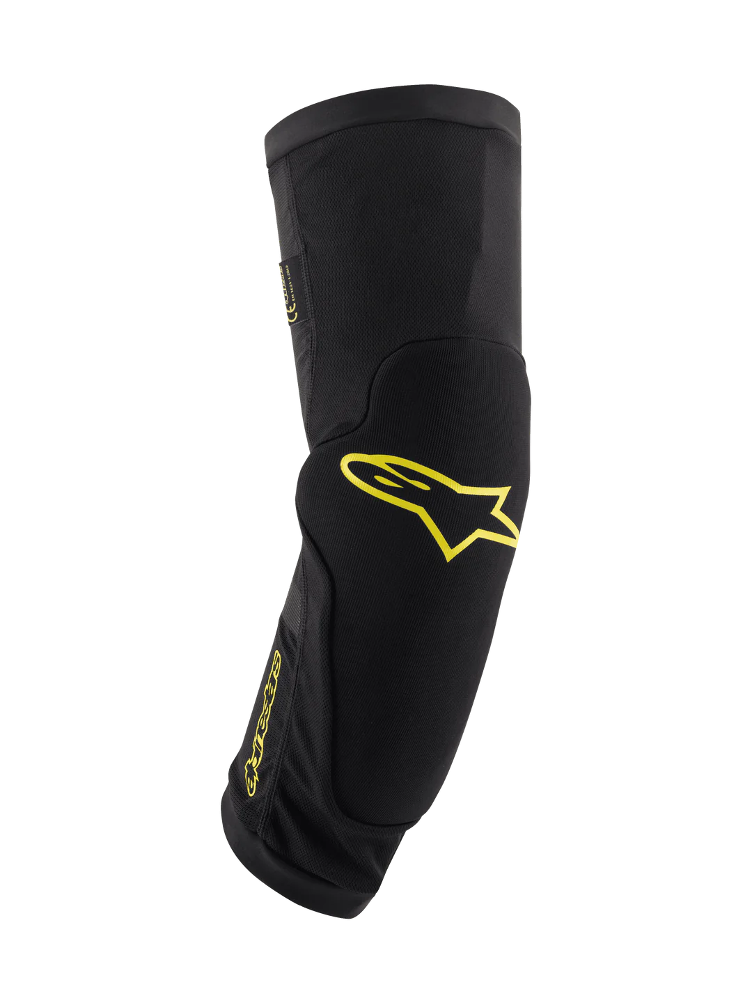Alpinestars Paragon+ Knee Protector