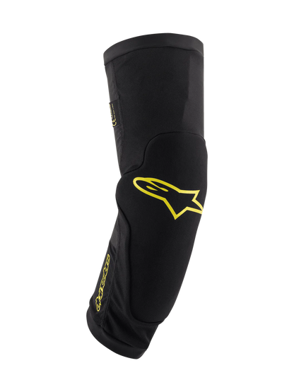 Alpinestars Paragon+ Knee Protector