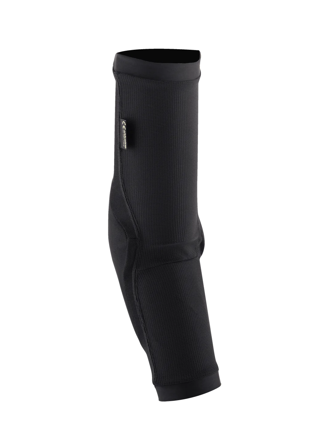 Alpinestars Paragon+ Elbow Protector