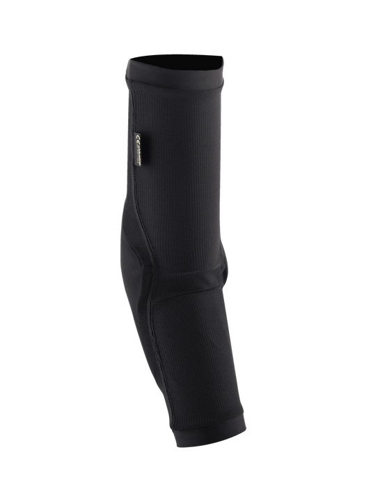 Alpinestars Paragon+ Elbow Protector