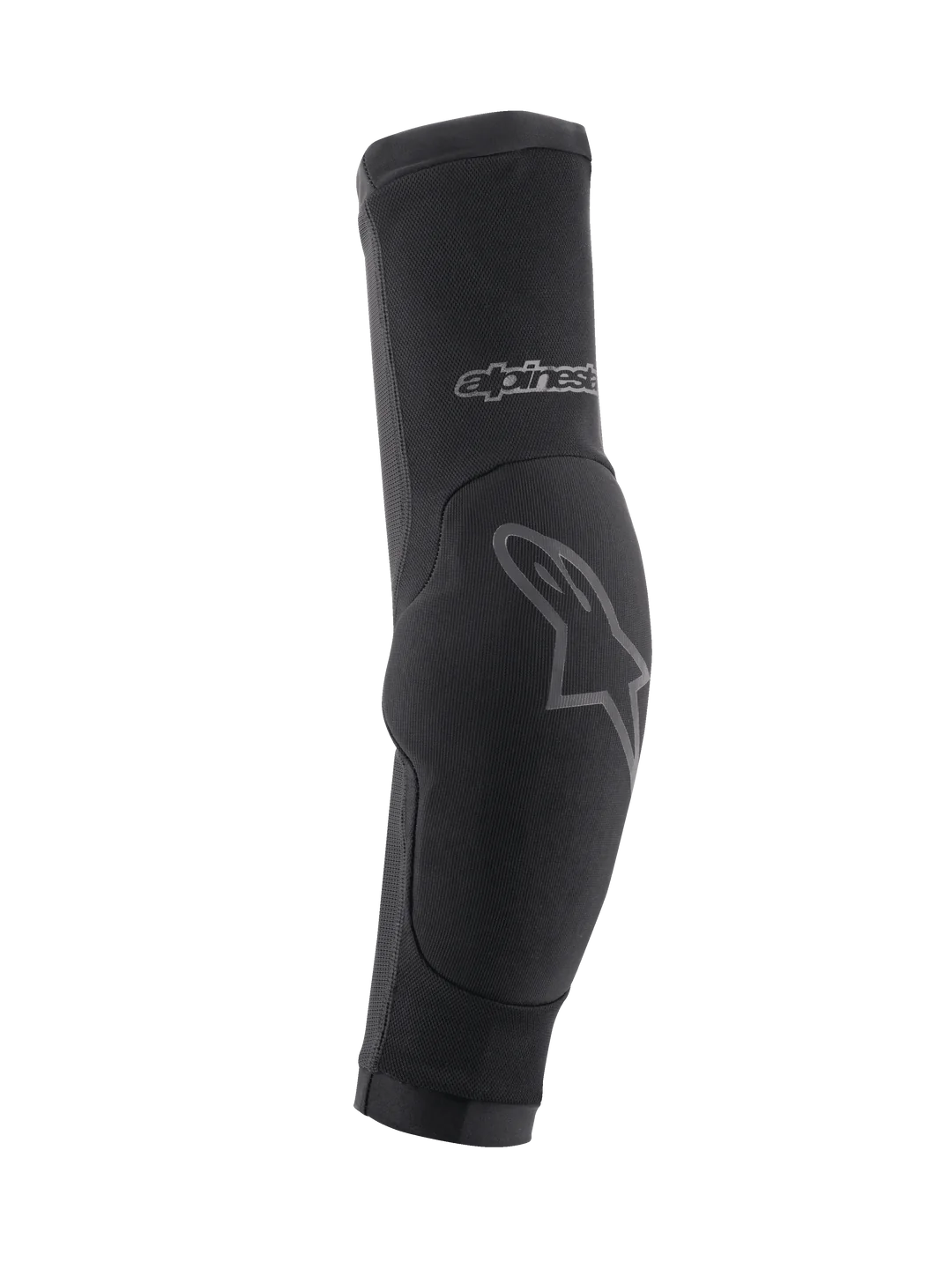 Alpinestars Paragon+ Elbow Protector