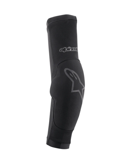 Alpinestars Paragon+ Elbow Protector