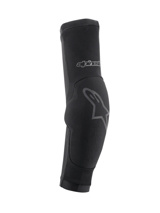 Alpinestars Paragon+ Elbow Protector