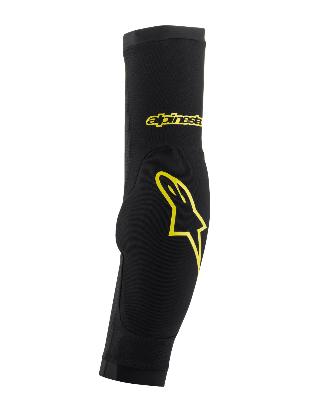 Alpinestars Paragon+ Elbow Protector