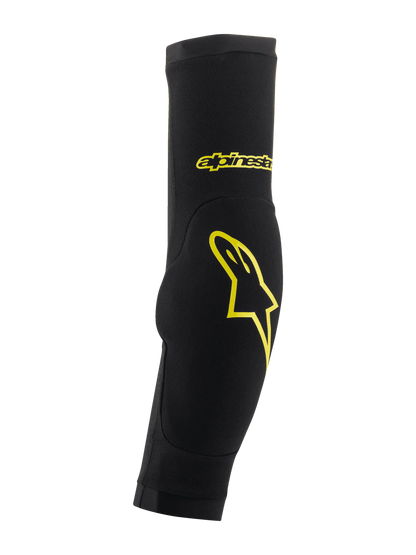 Alpinestars Paragon+ Elbow Protector