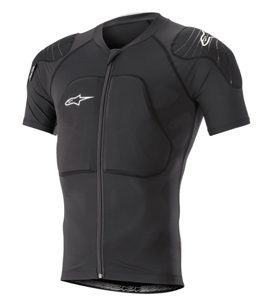 Alpinestars Paragon Lite Short Sleeved Jacket