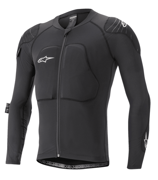 Alpinestars Paragon Lite Protection Jacket