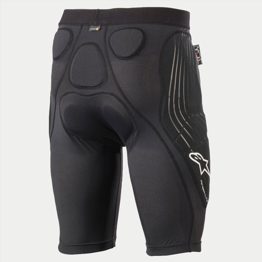 Alpinestars Paragon Lite Youth Shorts