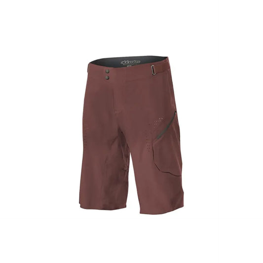 Alpinestars Alps 8.0 Shorts