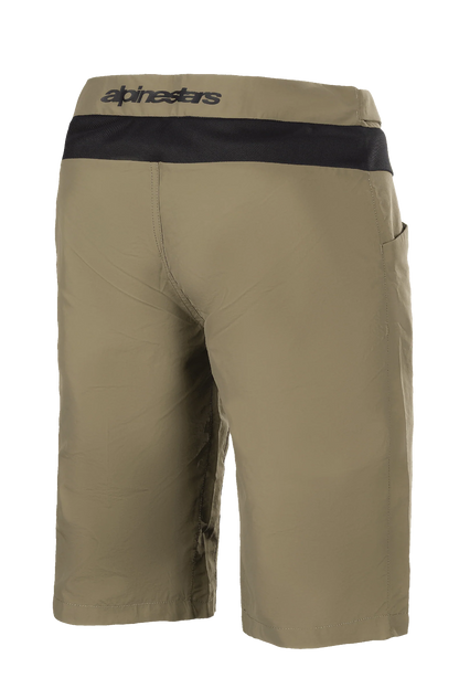 Alpinestars Drop 4.0 Shorts