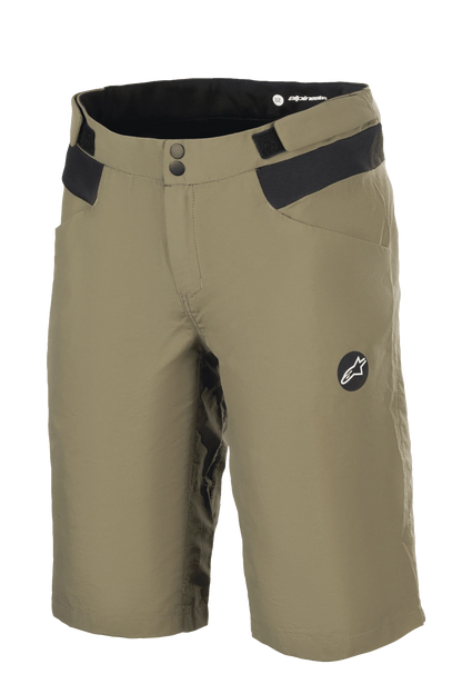 Alpinestars Drop 4.0 Shorts
