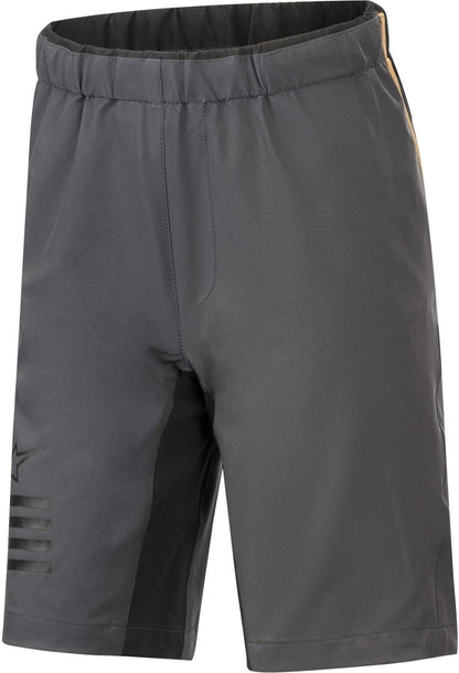 Alpinestars Alps 4.0 Youth Mountain Bike Shorts