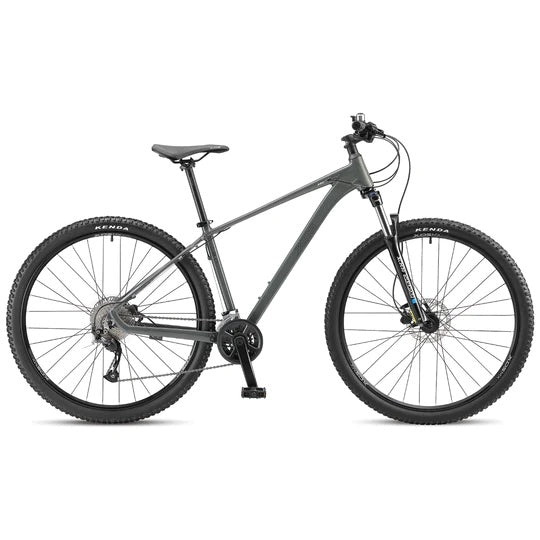 XDS Boss 3.0 Mountain Bike