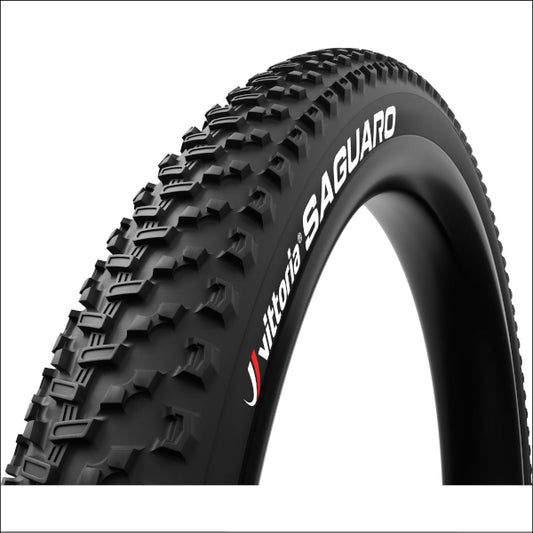 Vittoria Saguaro  Blk